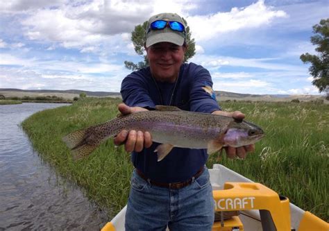 pinedale wy fishing report|green river fishing reports.